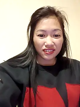 -Paige- online show from December 22, 4:45 am