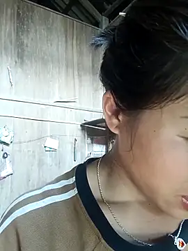 -Paige- online show from March 1, 6:46 am