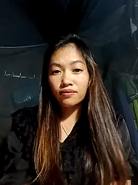 Snapshot of -Paige- chatting on October 30, 1:53 pm -Paige- online show from October 30, 1:53 pm