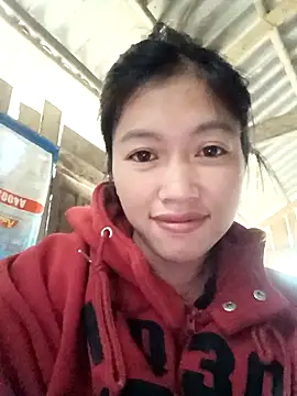 Snapshot of -Paige- chatting on November 18, 3:54 am -Paige- online show from November 18, 3:54 am