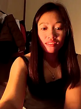 -Paige- online show from December 15, 11:49 am