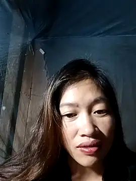 Snapshot of -Paige- chatting on November 9, 11:14 am -Paige- online show from November 9, 11:14 am