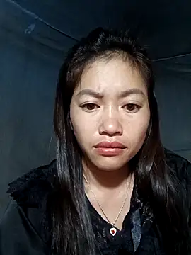 -Paige- online show from March 1, 9:15 pm