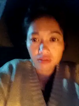 Snapshot of -Paige- chatting on November 15, 10:36 pm -Paige- online show from November 15, 10:36 pm