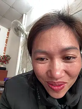 -Paige- online show from March 11, 2:49 am