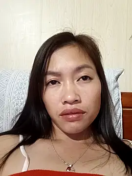 -Paige- online show from December 20, 3:37 pm