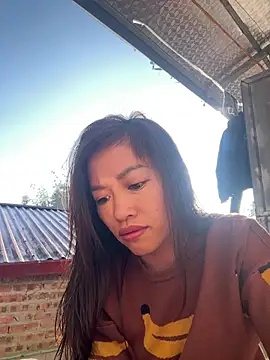 -Paige- online show from January 12, 1:12 am