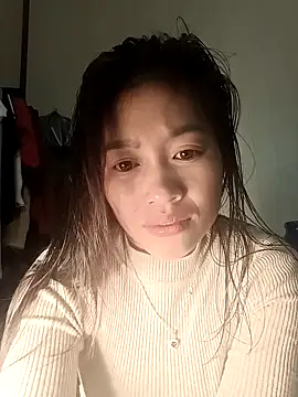 -Paige- online show from January 17, 2:04 am