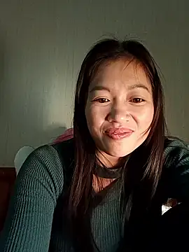 -Paige- online show from January 11, 12:34 pm