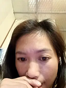 -Paige- online show from March 20, 1:39 am