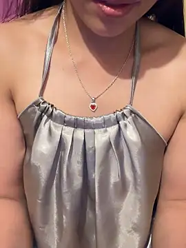 -Paige- online show from May 11, 2:35 am
