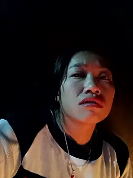 -Paige- online show from January 13, 10:13 pm