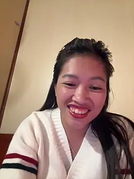 -Paige- online show from March 7, 11:05 am