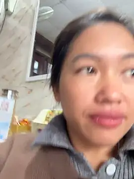 -Paige- online show from March 15, 2:07 am