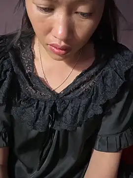 -Paige- online show from May 5, 12:41 pm