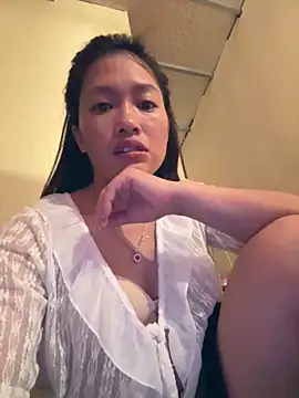 -Paige- online show from May 22, 2:59 pm