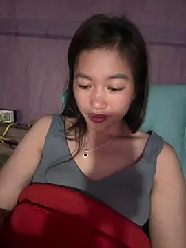 -Paige- online show from March 23, 2:50 pm