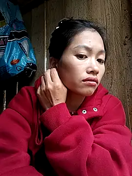 Snapshot of -Paige- chatting on October 25, 2:11 am -Paige- online show from October 25, 2:11 am