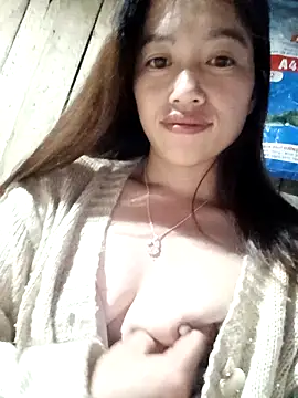 Snapshot of -Paige- chatting on November 14, 8:34 pm -Paige- online show from November 14, 8:34 pm