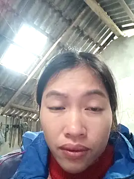 Snapshot of -Paige- chatting on December 1, 2:12 am -Paige- online show from December 1, 2:12 am