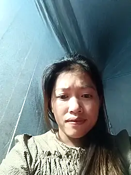 Snapshot of -Paige- chatting on November 12, 1:04 pm -Paige- online show from November 12, 1:04 pm