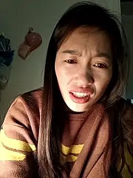 -Paige- online show from January 13, 1:20 am