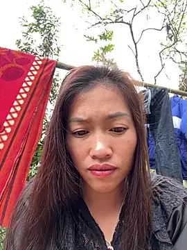 -Paige- online show from February 14, 6:02 am