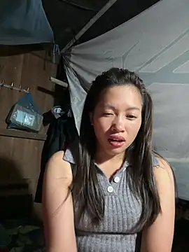 -Paige- online show from February 17, 12:46 pm