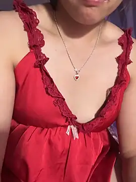 -Paige- online show from April 5, 2:02 pm