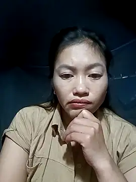 Snapshot of -Paige- chatting on October 26, 4:07 pm -Paige- online show from October 26, 4:07 pm