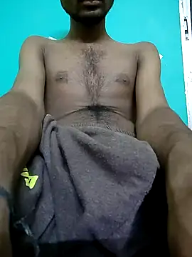 laand  765 online show from October 21, 5:12 pm