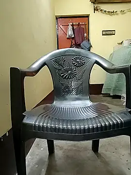 laand  765 online show from November 1, 8:46 pm