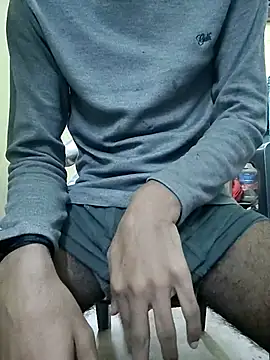 laand  765 online show from February 14, 8:31 pm