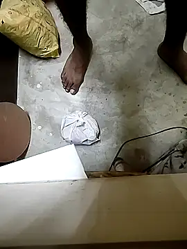 laand  765 online show from March 3, 8:38 pm