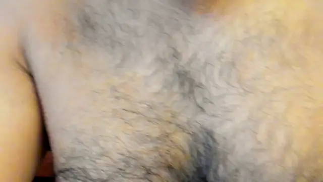 katcum02 online show from April 18, 10:32 pm