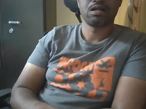 Snapshot of mpl_sub4 chatting on November 27, 12:38 pm mpl sub4 online show from November 27, 12:38 pm