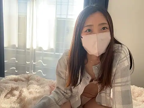 Saya love online show from November 22, 6:01 am