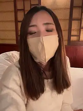 Saya love online show from November 5, 11:57 am