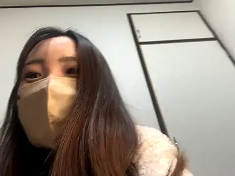 Saya love online show from November 30, 6:47 am