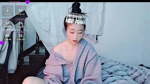 Snapshot of hyp0crite chatting on November 29, 5:18 am hyp0crite online show from November 29, 5:18 am