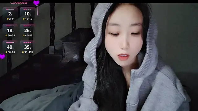 Snapshot of hyp0crite chatting on October 29, 3:11 pm hyp0crite online show from October 29, 3:11 pm