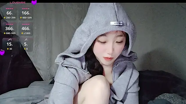 Snapshot of hyp0crite chatting on November 16, 3:50 pm hyp0crite online show from November 16, 3:50 pm