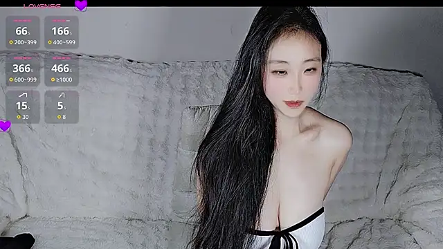 hyp0crite online show from March 22, 3:24 pm