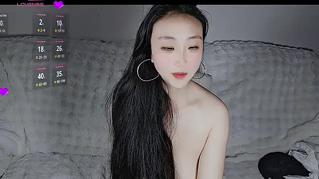 hyp0crite online show from March 17, 3:59 pm