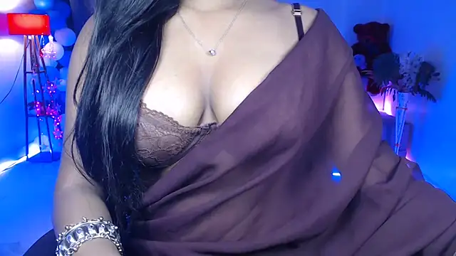 Snapshot of Rashiii_ chatting on June 2, 6:57 am Rashiii online show from June 2, 6:57 am