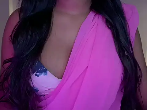 Rashiii  online show from November 1, 3:28 pm