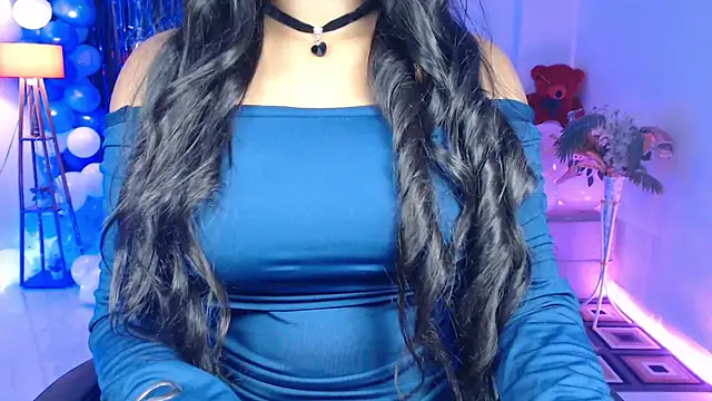 Snapshot of Rashiii_ chatting on May 20, 4:37 pm Rashiii online show from May 20, 4:37 pm