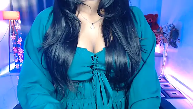 Snapshot of Rashiii_ chatting on July 9, 9:03 pm Rashiii online show from July 9, 9:03 pm