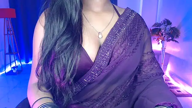 Rashiii  online show from March 5, 4:42 am