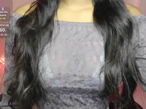 Rashiii  online show from October 15, 7:38 am